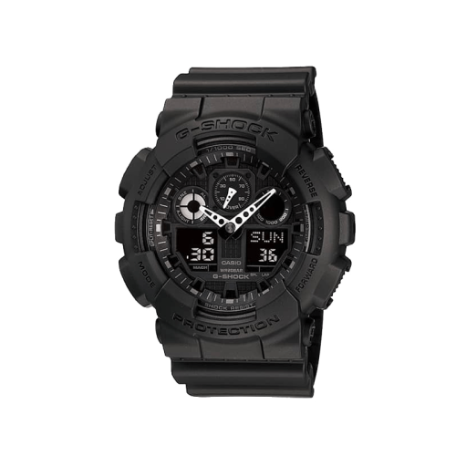 GA-100-1A1