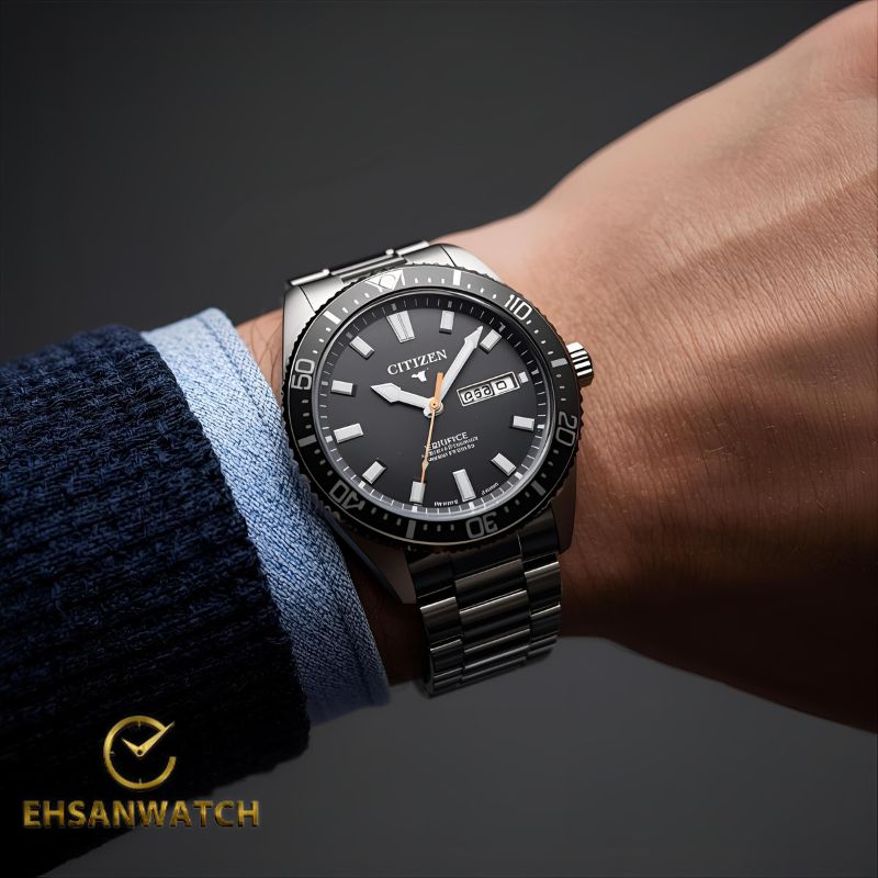 بهترین برند ساعت مچی مردانه با قیمت مناسب بهترین برند ساعت مچی مردانه با قیمت مناسب