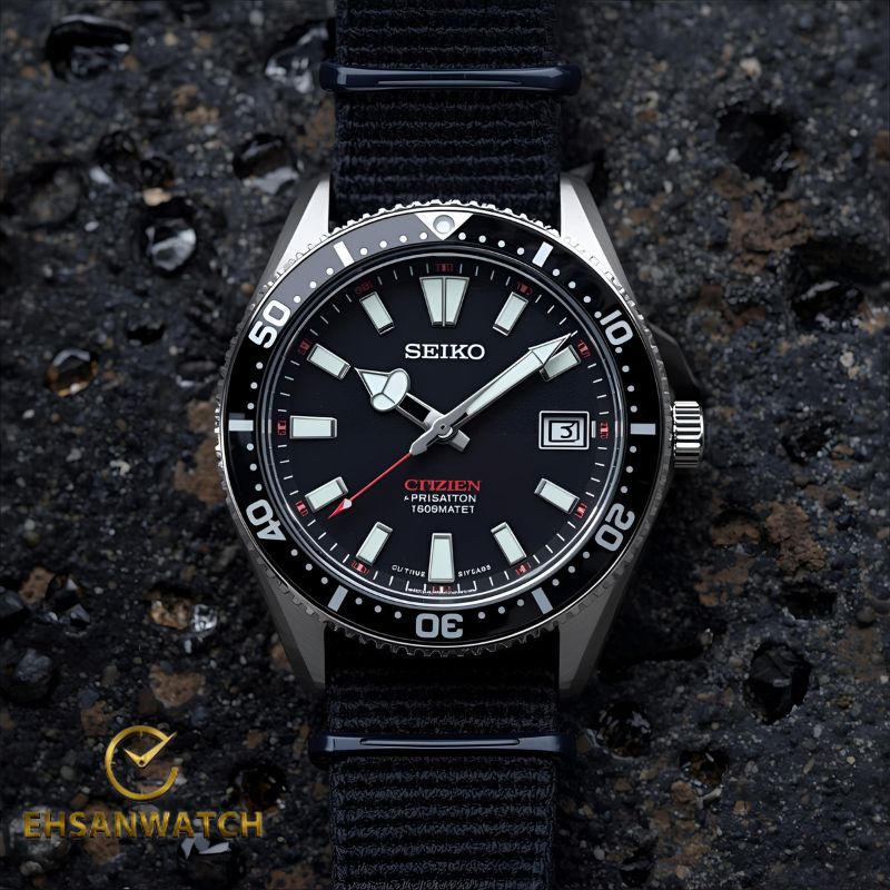 بهترین برند ساعت مچی مردانه با قیمت مناسب بهترین برند ساعت مچی مردانه با قیمت مناسب