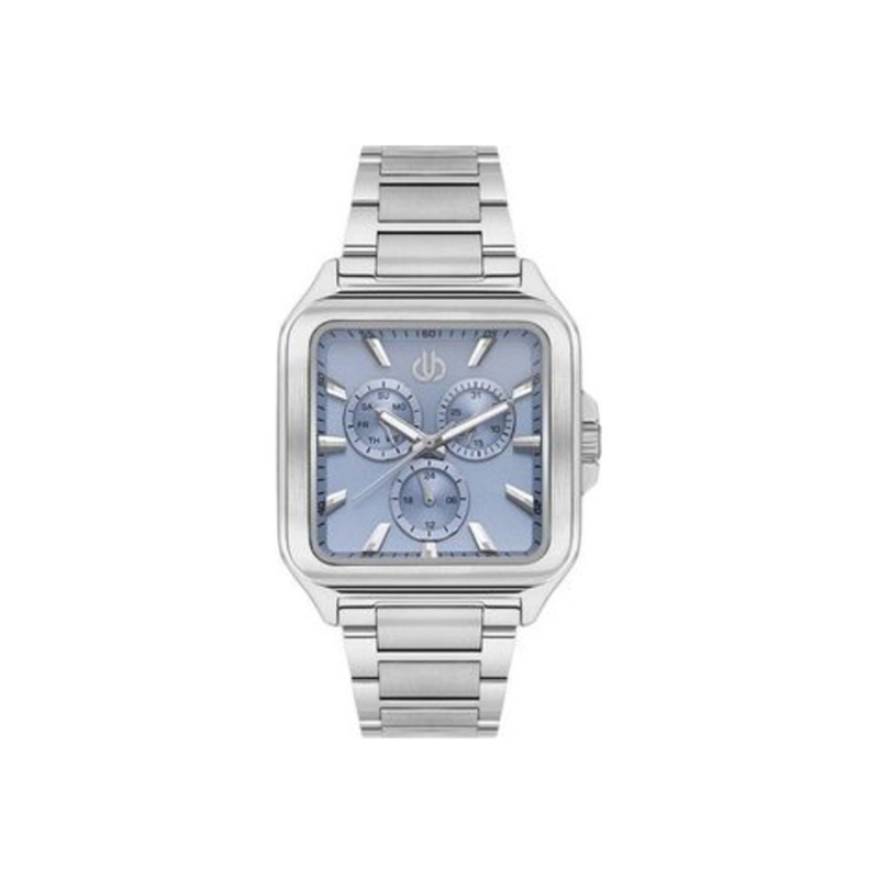 ساعت مچی مردانه برند بیگوتی مدل BG.1.10677.3