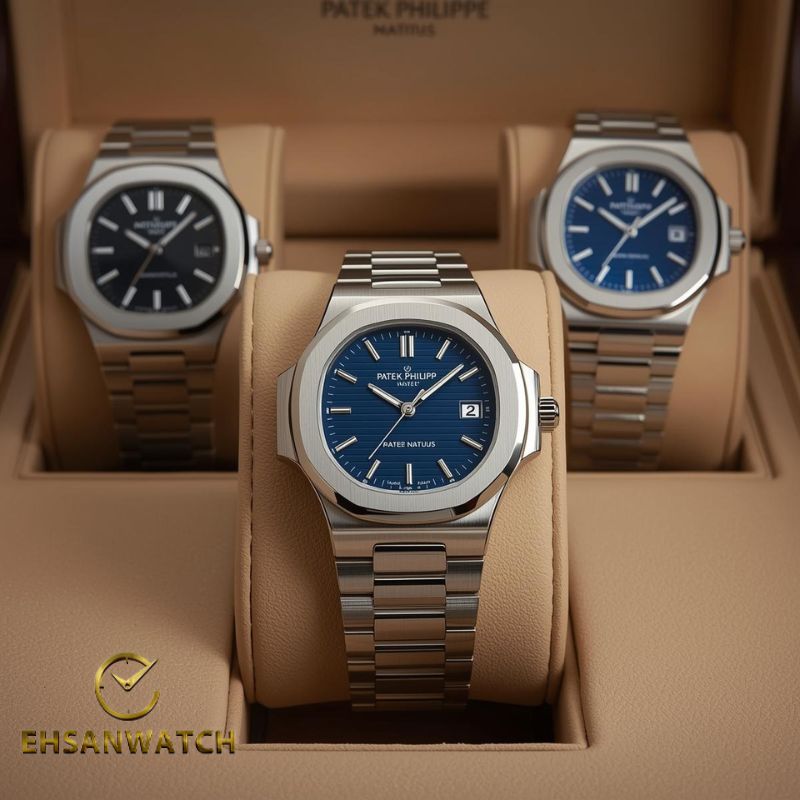 ساعت ‌هایی که ارزش خرید دارند؟