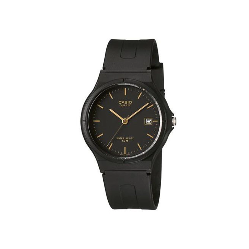 ساعت مچی مردانه کاسیو مدل MW-59-1EVDF